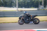 25-to-27th-july-2019;Slovakia-Ring;event-digital-images;motorbikes;no-limits;peter-wileman-photography;trackday;trackday-digital-images